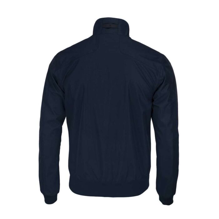 Nimbus Davenport Takki - Image 4