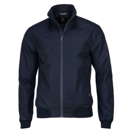 Nimbus Davenport Takki