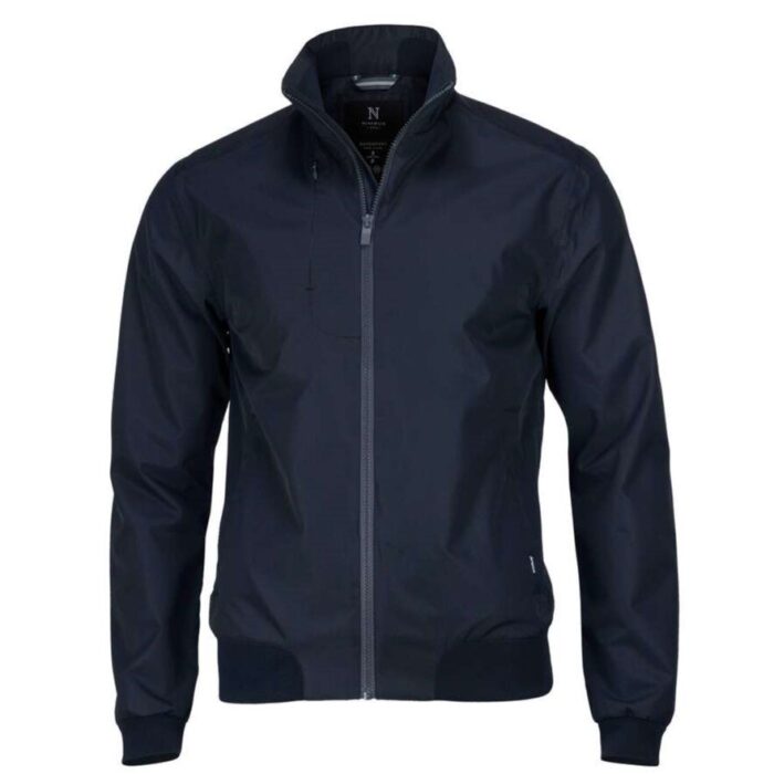 Nimbus Davenport Takki