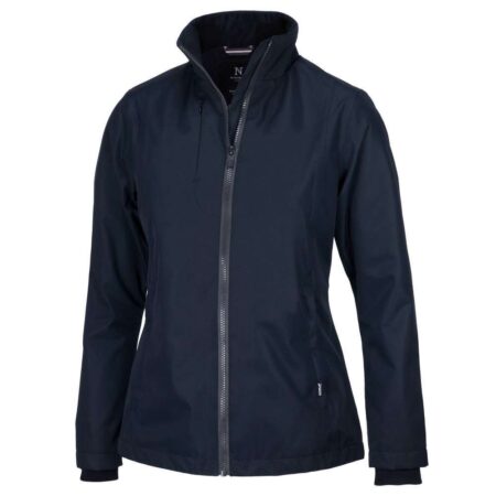 Nimbus Davenport Naisten Takki