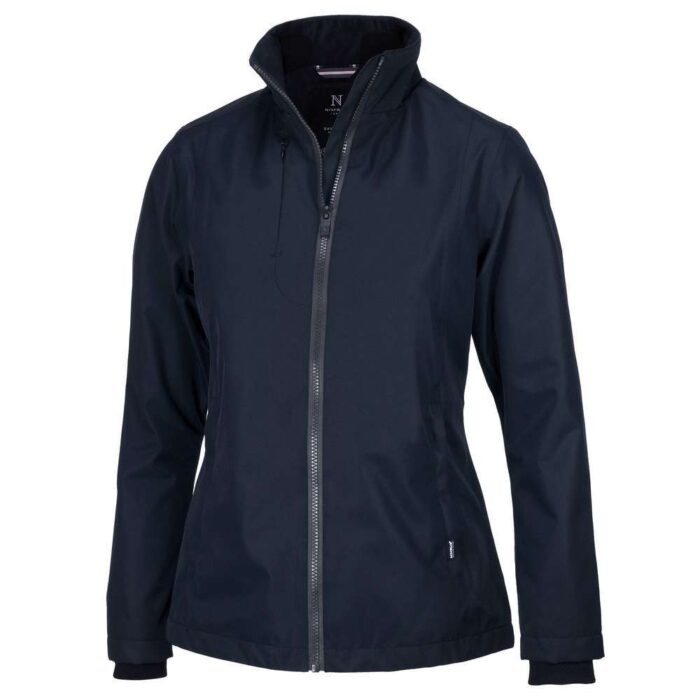 Nimbus Davenport Naisten Takki