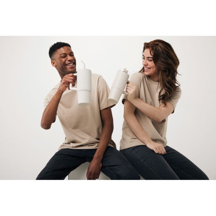 Embrace Deluxe RCS Kierrätetty SS Juomapullo 900ml - Image 4