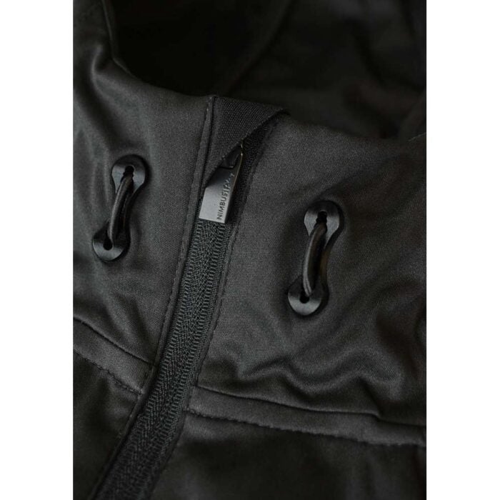 Nimbus Fargo Play Takki - Image 7