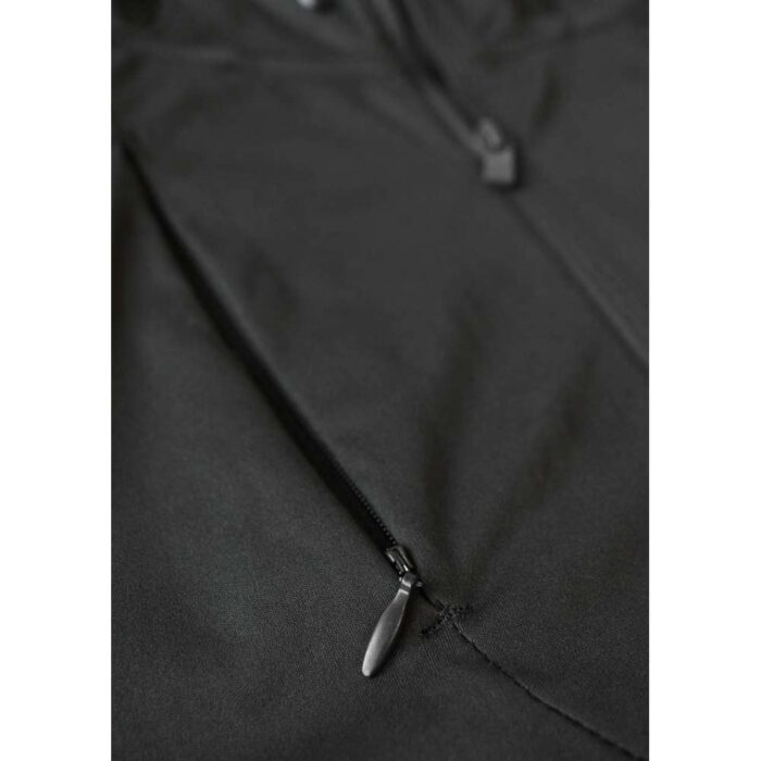 Nimbus Fargo Play Takki - Image 6