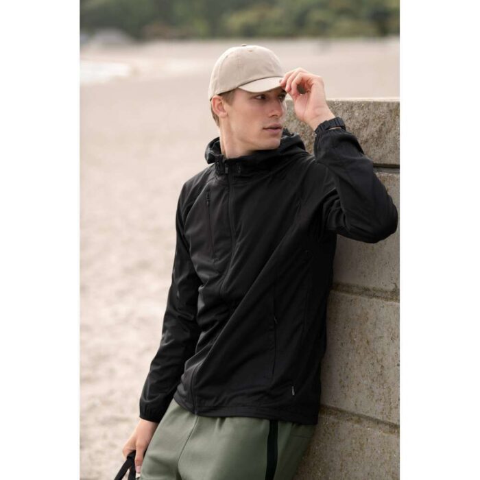 Nimbus Fargo Play Takki - Image 2