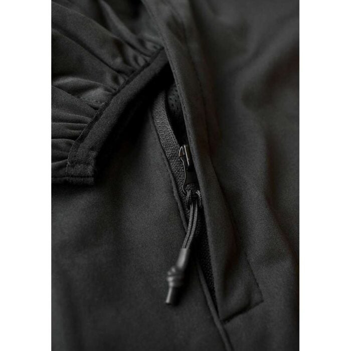 Nimbus Fargo Play Takki - Image 4