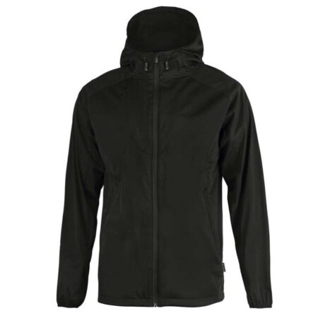 Nimbus Fargo Play Takki