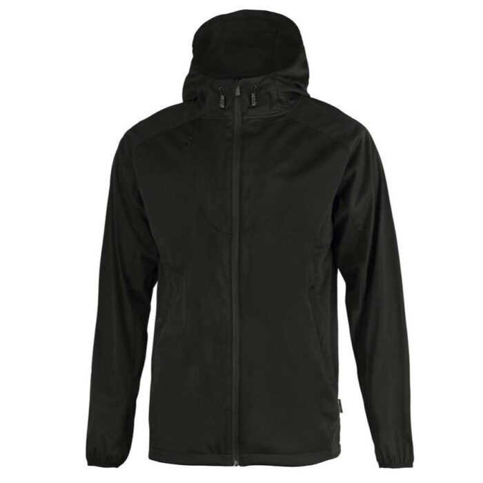 Nimbus Fargo Play Takki