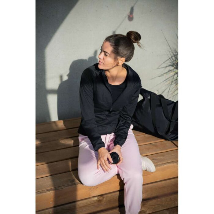 Nimbus Fargo Play Naisten Takki - Image 2