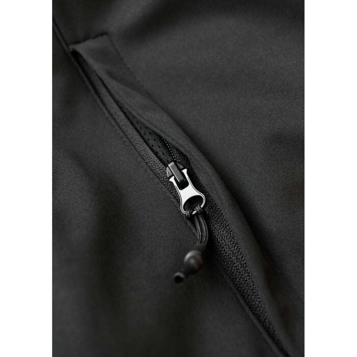 Nimbus Fargo Play Naisten Takki - Image 7