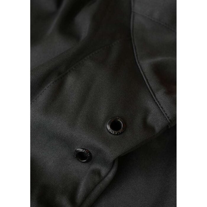 Nimbus Fargo Play Naisten Takki - Image 6