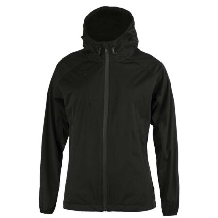 Nimbus Fargo Play Naisten Takki