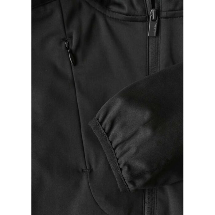 Nimbus Fargo Play Naisten Takki - Image 5