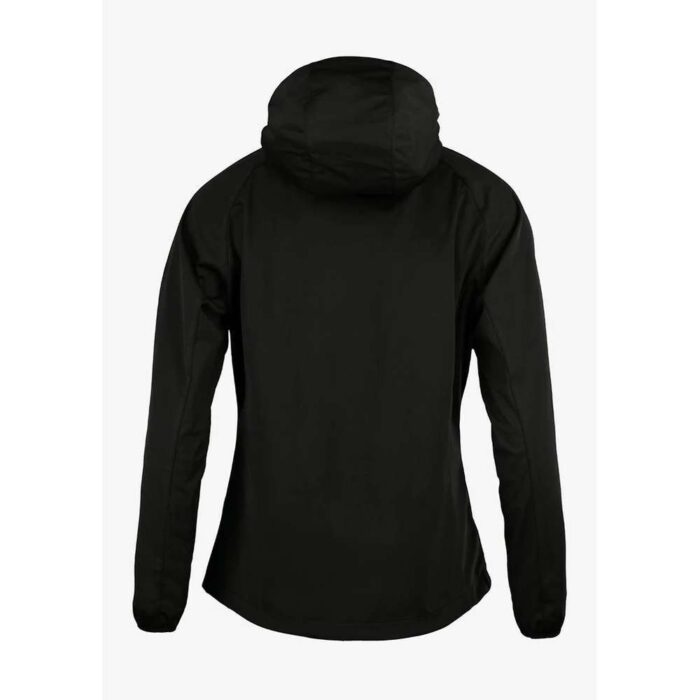 Nimbus Fargo Play Naisten Takki - Image 3