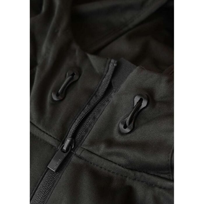 Nimbus Fargo Play Naisten Takki - Image 4