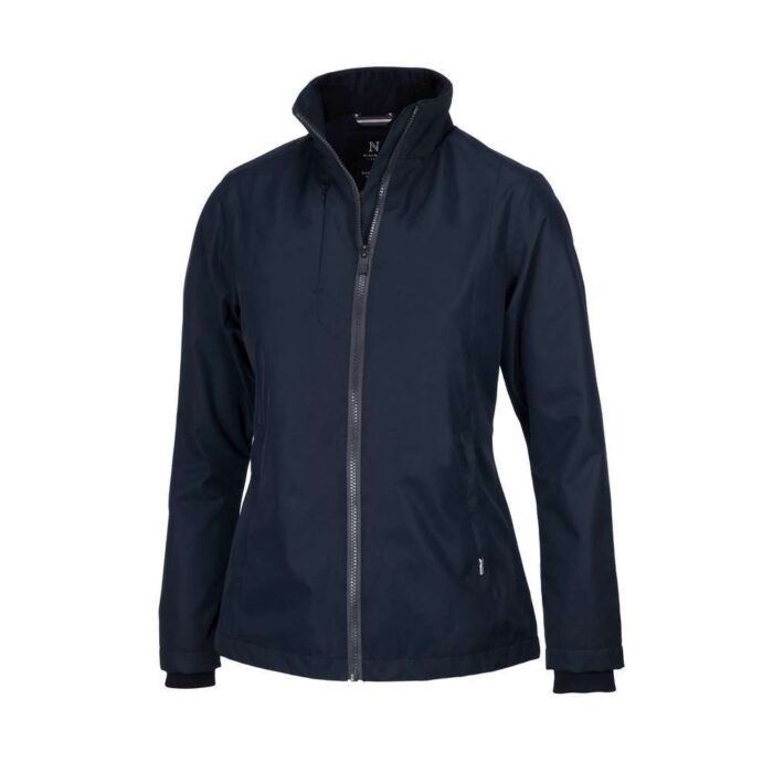 Nimbus Davenport Naisten Takki - Image 10