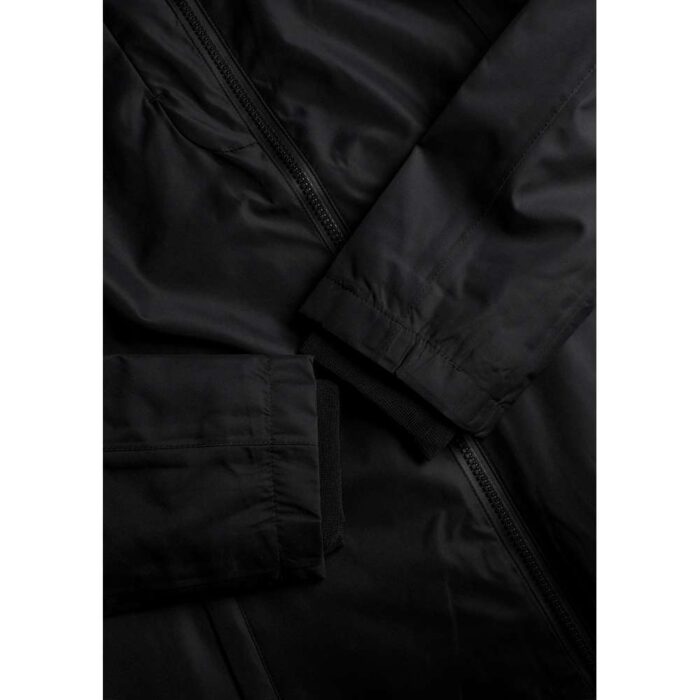 Nimbus Davenport Naisten Takki - Image 7