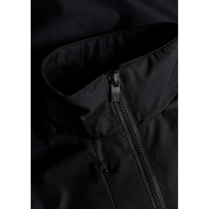 Nimbus Davenport Naisten Takki - Image 6