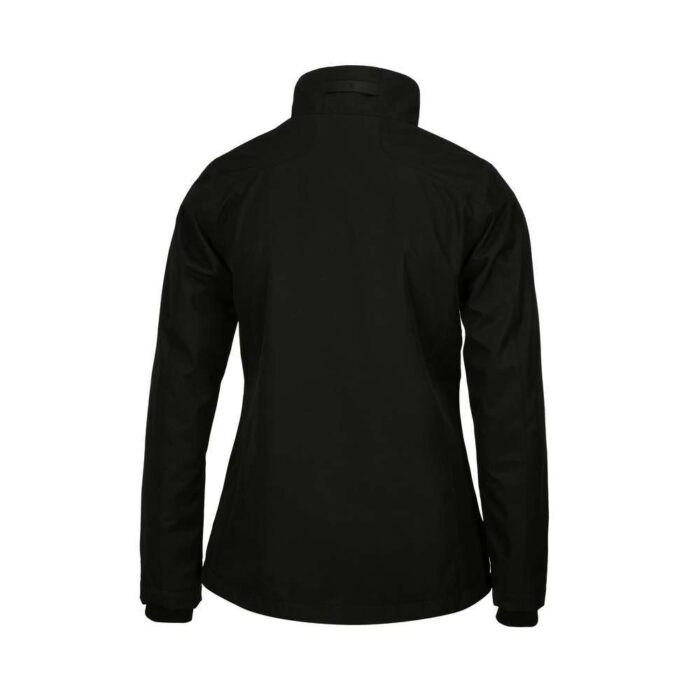 Nimbus Davenport Naisten Takki - Image 4