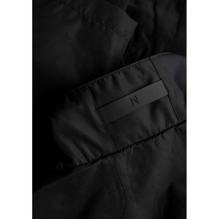 Nimbus Davenport Naisten Takki - Image 5