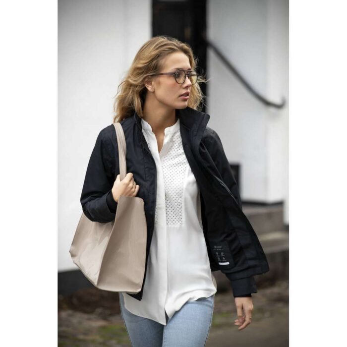 Nimbus Davenport Naisten Takki - Image 2