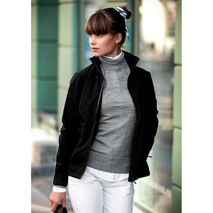 Nimbus Davenport Naisten Takki - Image 3