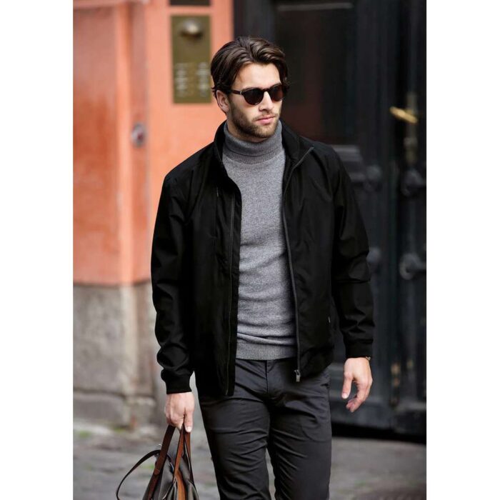 Nimbus Davenport Takki - Image 3