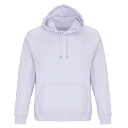 Sol´s Stellar Huppari