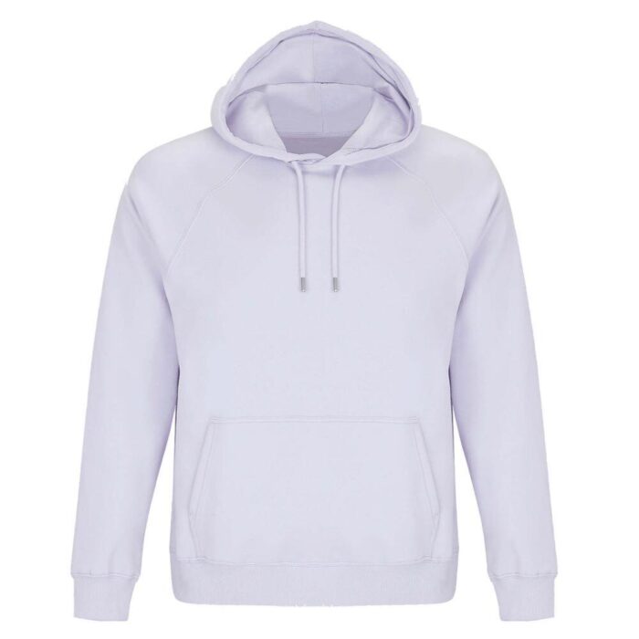 Sol´s Stellar Huppari