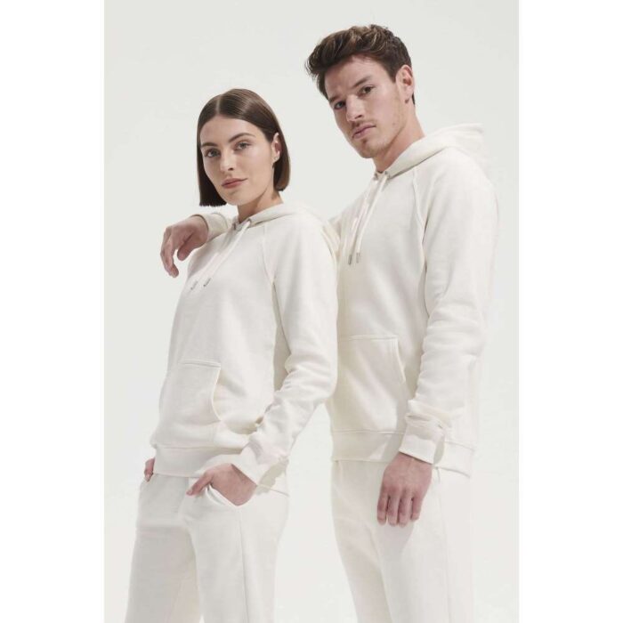 Sol´s Stellar Huppari - Image 4