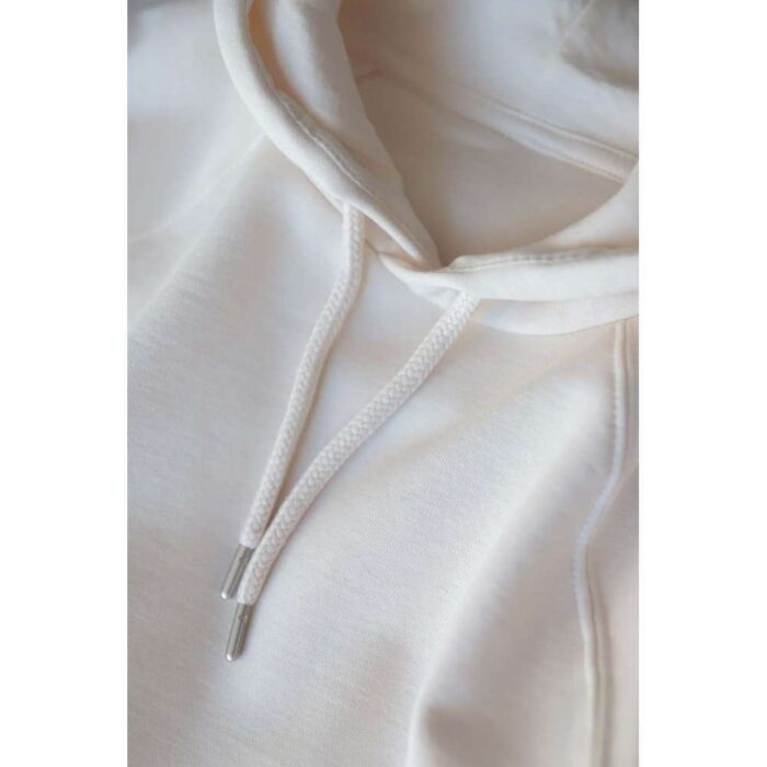 Sol´s Stellar Huppari - Image 8