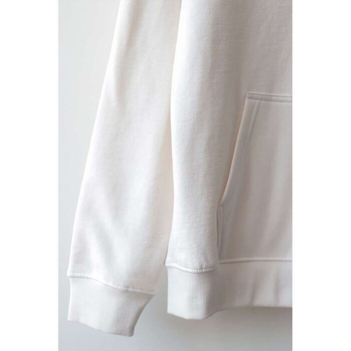 Sol´s Stellar Huppari - Image 7