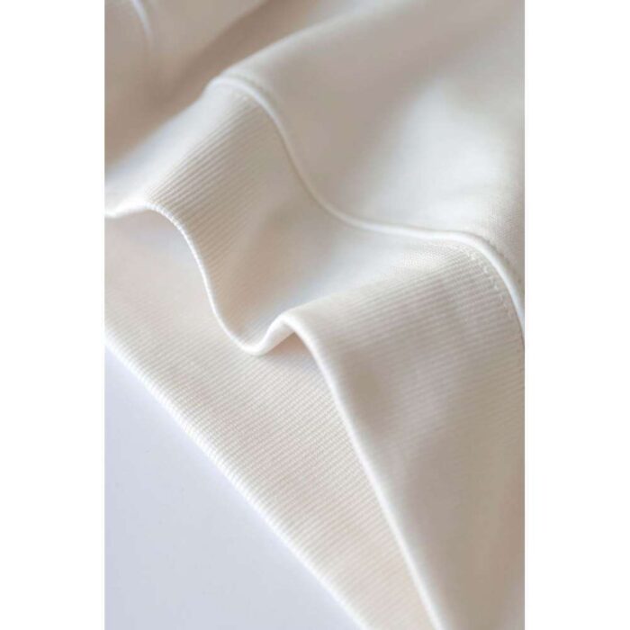 Sol´s Stellar Huppari - Image 6