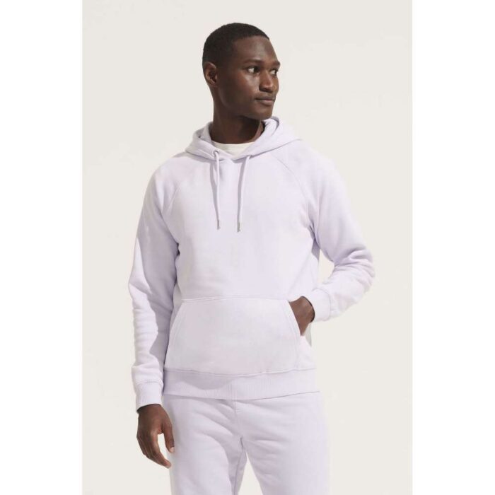 Sol´s Stellar Huppari - Image 2