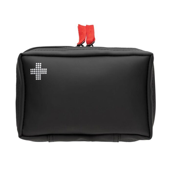 Ensiapusetti RCS Kierrätysmateriaalista - Image 2