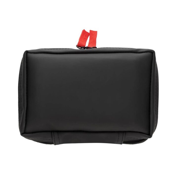 Ensiapusetti RCS Kierrätysmateriaalista - Image 4