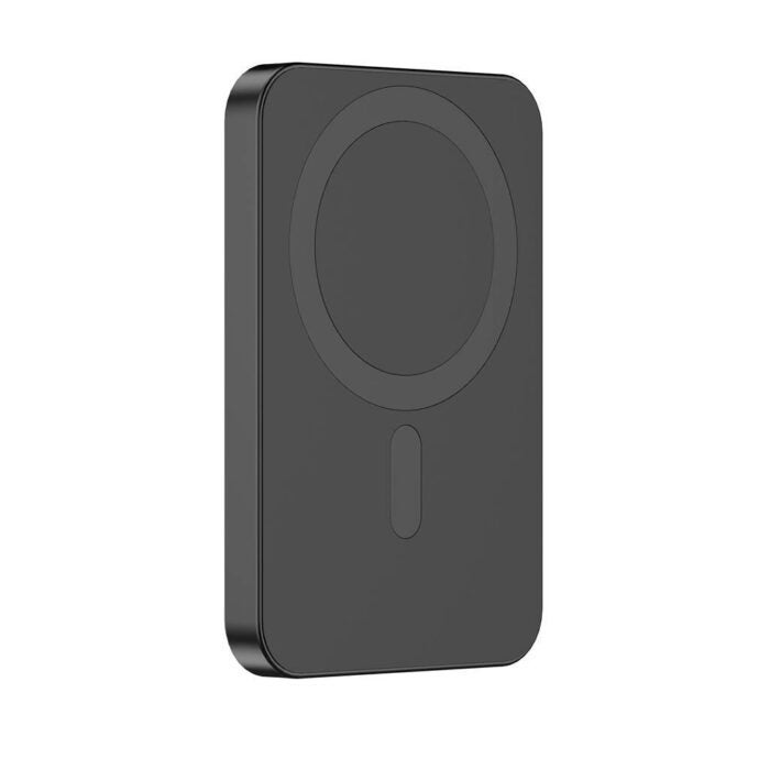 Urban Vitamin Richmond 5000mAh Virtapankki Kierrätysmateriaalista