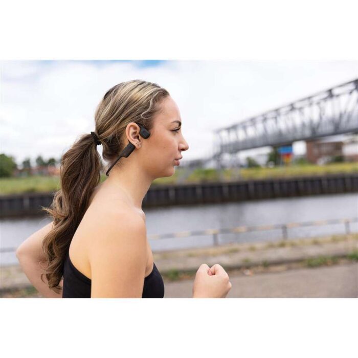 Urban Vitamin Glendale Luujohdekuulokkeet - Image 6