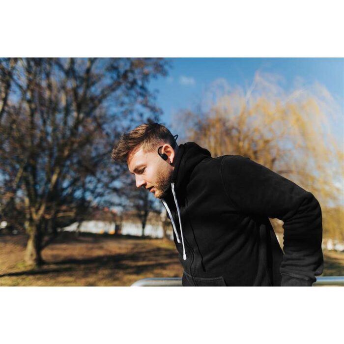 Urban Vitamin Glendale Luujohdekuulokkeet - Image 5