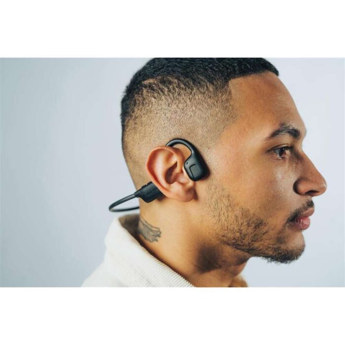 Urban Vitamin Glendale Luujohdekuulokkeet - Image 2