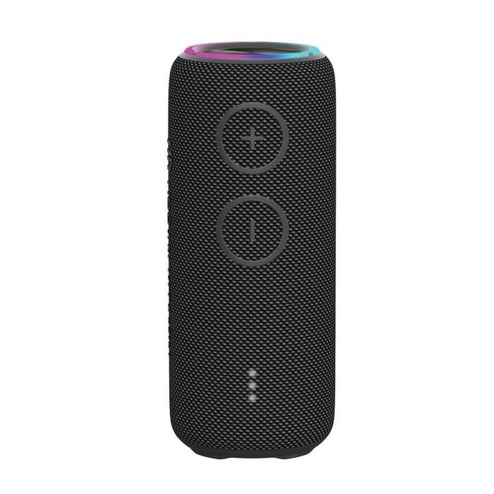 Urban Vitamin Pacific Grove 30W Vedenkestävä kaiutin - Image 5