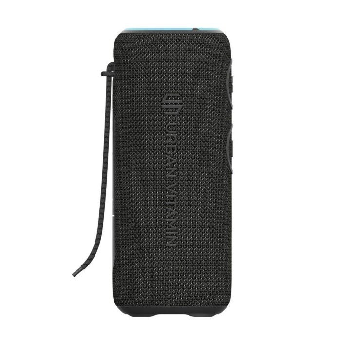 Urban Vitamin Pacific Grove 30W Vedenkestävä kaiutin - Image 3