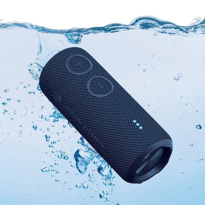 Urban Vitamin Pacific Grove 30W Vedenkestävä kaiutin - Image 2