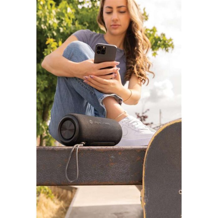 Urban Vitamin Pacific Grove 30W Vedenkestävä kaiutin - Image 9