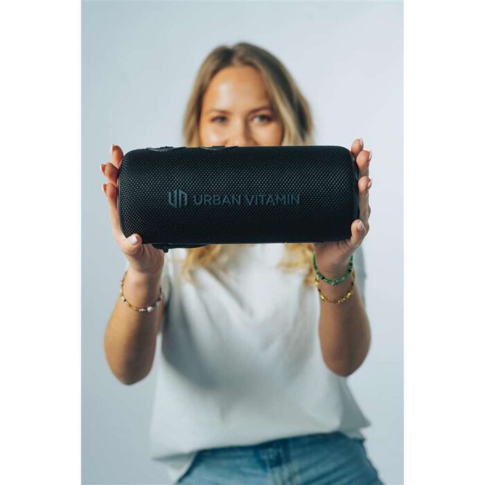 Urban Vitamin Pacific Grove 30W Vedenkestävä kaiutin - Image 7