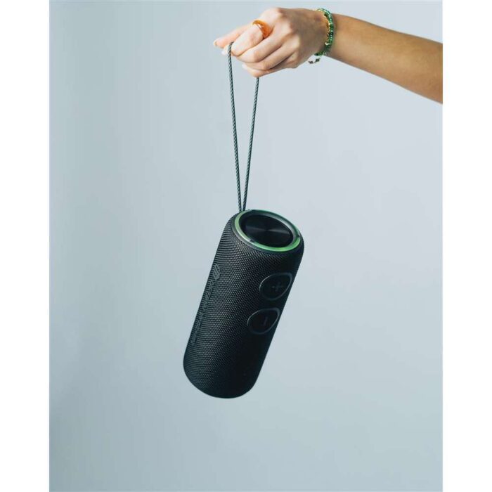 Urban Vitamin Pacific Grove 30W Vedenkestävä kaiutin - Image 6