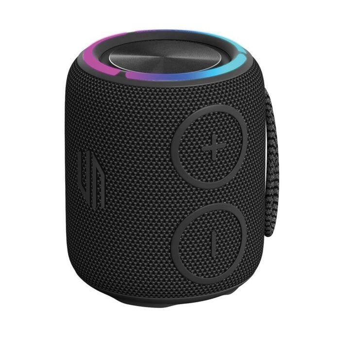 Urban Vitamin Palmdale 16W Vedenkestävä Kaiutin