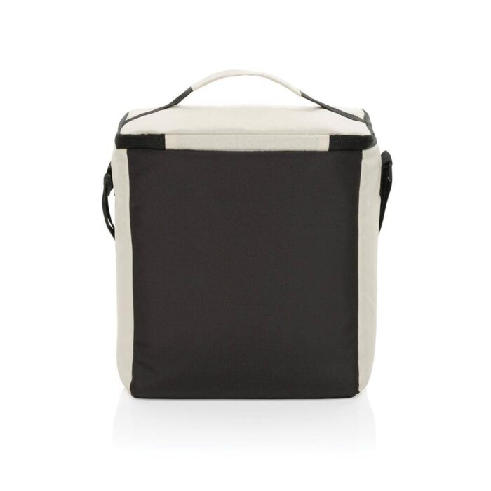 Kazu AWARE RPET Kylmälaukku - Image 5