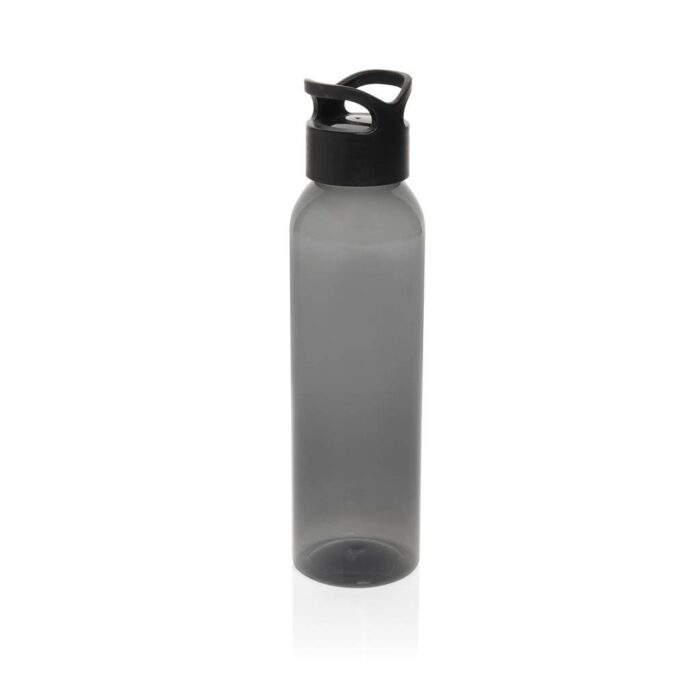 Oasis RPET Vesipullo 650 ml - Image 5