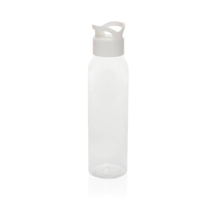 Oasis RPET Vesipullo 650 ml - Image 6